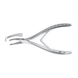 Klie�te �t�pacie na kosti MiniFriedmann