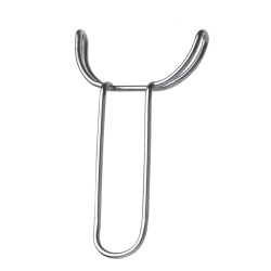 Rozviera� �st 15cm