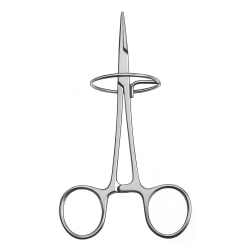 Pean na korunky a mostky