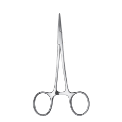 Svorka Mosquito rovn� 12,5cm