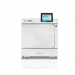 MELAG Vacuklav Evolution 41B+