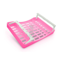 Kazeta ru�ov� WashTray -na 10 n�strojov