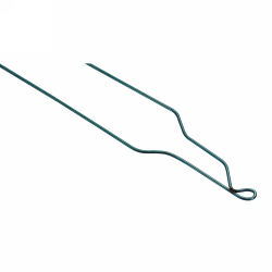 Ligatry  drty 0,35 mm