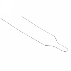 Ligatry  drty 0,30 mm