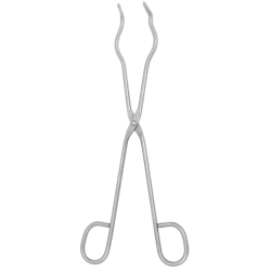 Kliete na kelmky 275 mm