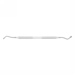 Vplov nstroj obojstrann K 2-3mm TIN