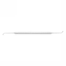 Vplov nstroj obojstrann 2,0 a 2,5 mm