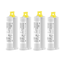 Express XT na korekn fzu odtlaku (wash)