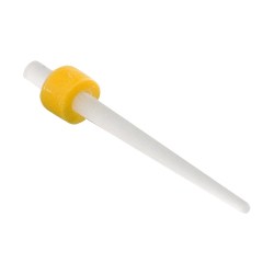 RelyX Fiber Post 56861 oranov