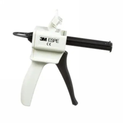 Garant 2 dispenzer 1:1/2:1