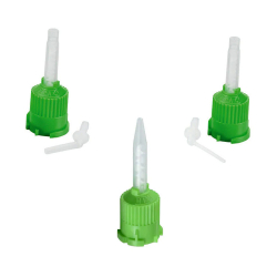 RelyX Ultimate Automix  zmieavacie koncovky