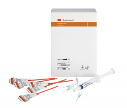 Scotchbond Universal Plus 100 L-Pop