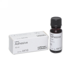Coltene Adhesive###