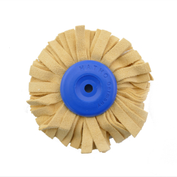 Kefka z jelenicovch psikov 90 mm