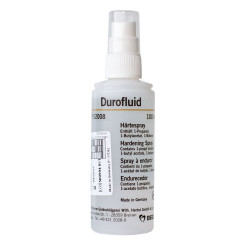Durofluid spray na modely