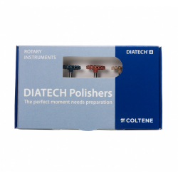 Shapeguard -lettka na keramiku (3ks)