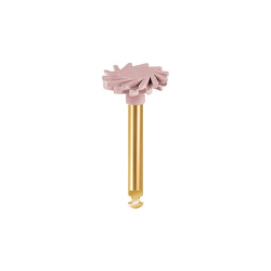 EVE le�t�tka Twist MEDIUM DT-DCP11m/10ks �pir�ly - MAL� ru�ov�