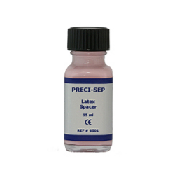 Preci-Sep-Isolant Latex 15ml