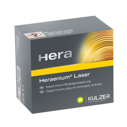Heraenium Laser / 1 Kg