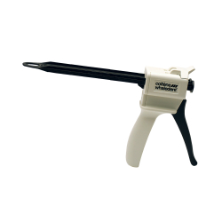 Coltene/Whaledent dispenzr 50/75ml - pito