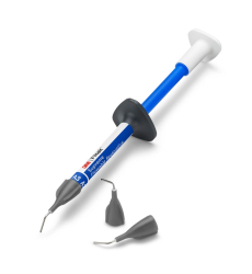 Filtek Supreme Flowable A3