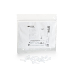 Garant aplikan trysky biele