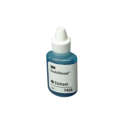 Scotchbond Universal Etchant 9 ml
