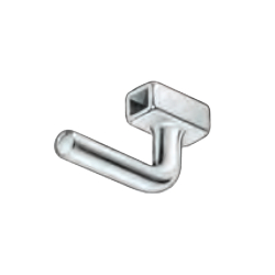 Posuvn hk  ortodontick, uzavret