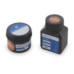 Ceramill Liquid Effect Shades 50 ml