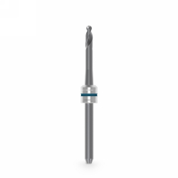 Roto RFID Sintron 2,5