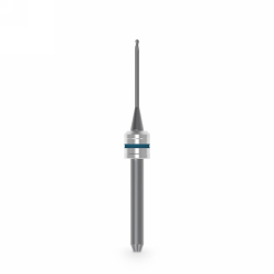 Roto RFID Sintron 1,0