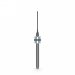 Roto RFID Sintron 0,6