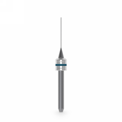 Roto RFID Sintron 0,3