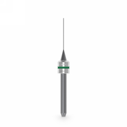 Roto RFID PMMA/Wax 0,3