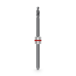 Roto RFID Wax Denture 3,0