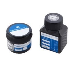 Ceramill Liquid FX Effect Shades 100 ml