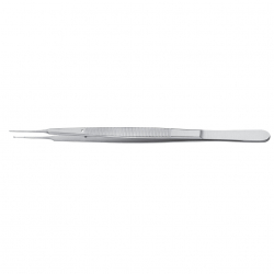 Pinzeta MIKRO 0,8 mm . 787/18 cm