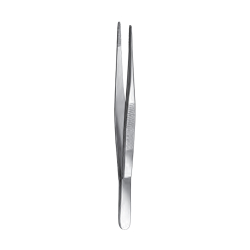 Pinzeta anatomick� 14,5cm