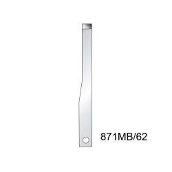 871MB/62