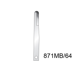 871MB/64