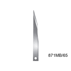 871MB/65