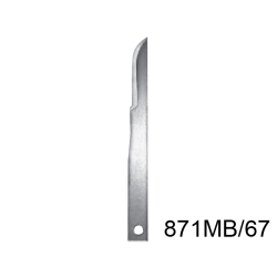 871MB/67