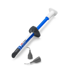 Filtek Supreme Flowable A2