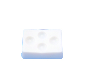 Mixing Dish (CLEARFIL)