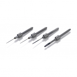 Ceramill Roto  frzy pre Ceramill Motion 1, 2