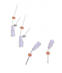 AH Temp cannula refill (20ks)