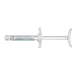 AH Plus Bioceramic Sealer Syringe refill