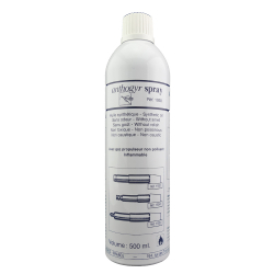Spray Anthogyr 500ml