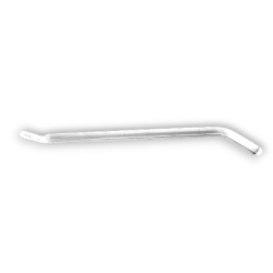 Glass Spatula for VITACHROM DELTA