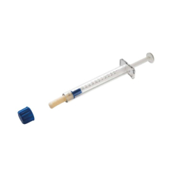 Cancellous Cortical Gel